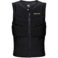 Männer Star Front Zip Kite Impact Vest 35005.23023